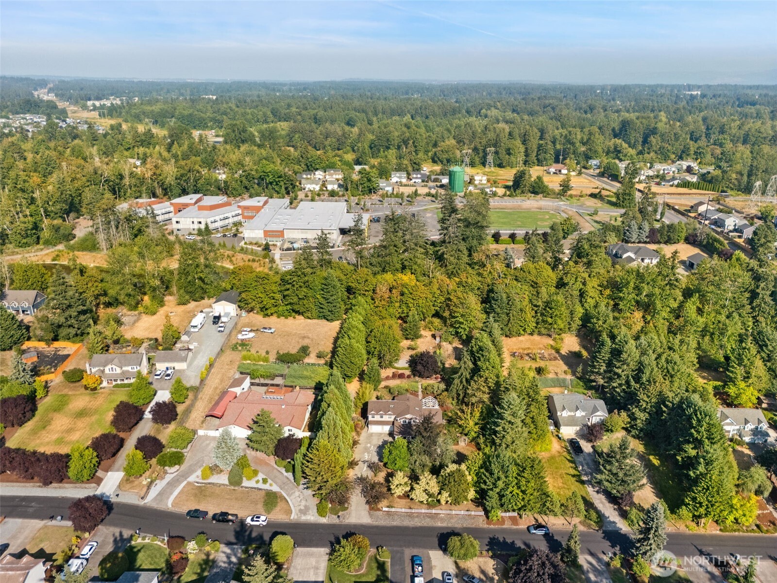 14205 77th Avenue Property Photo 18