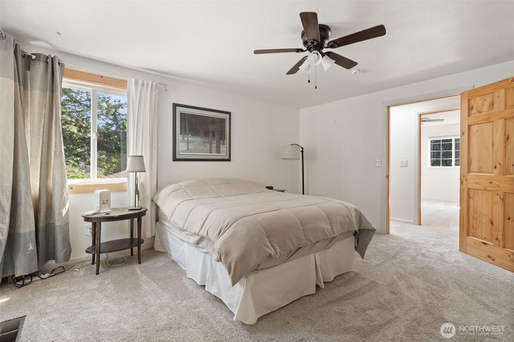 14205 77th Avenue Property Photo 19