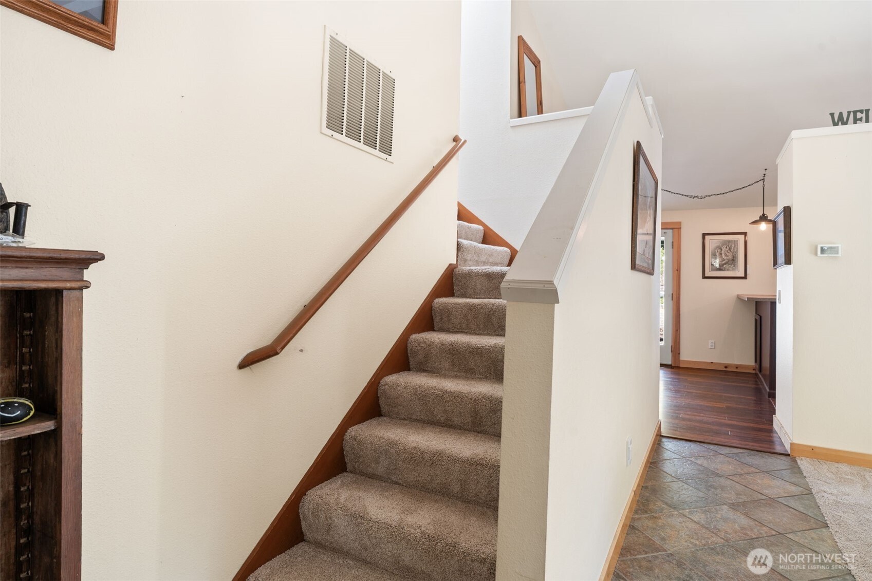 14205 77th Avenue Property Photo 20