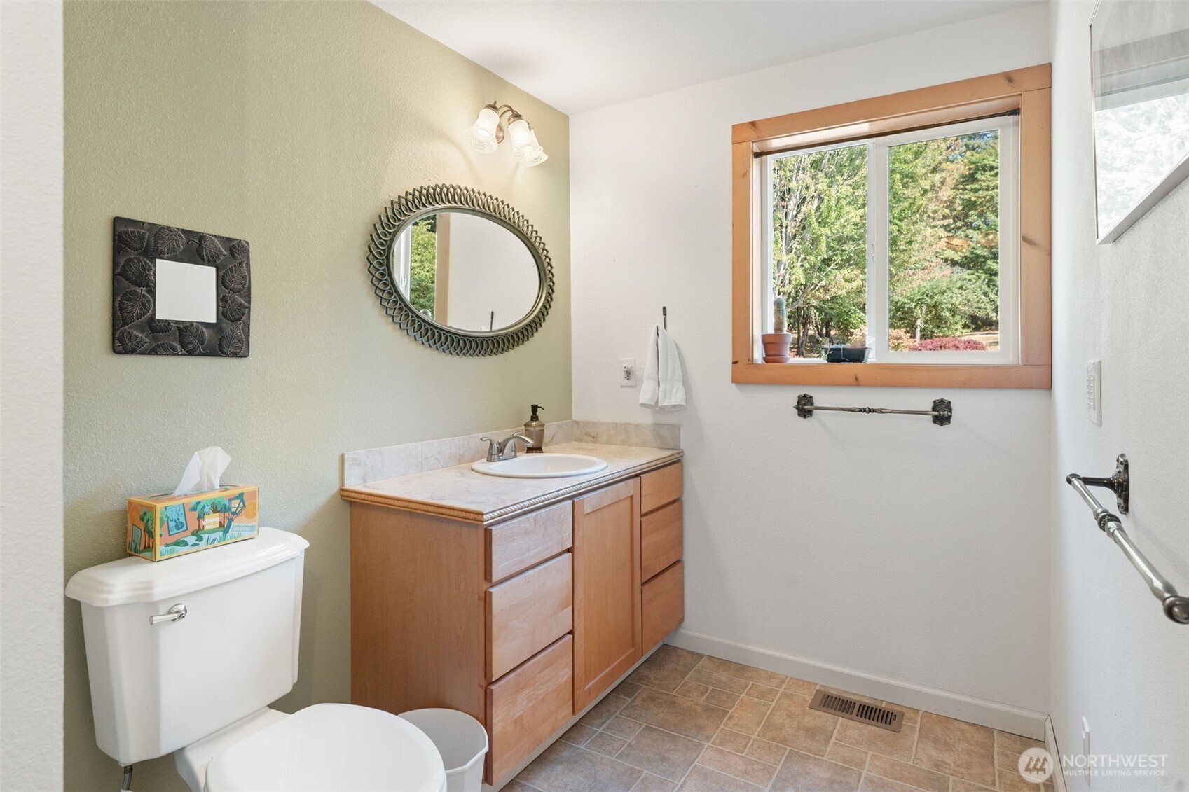 14205 77th Avenue Property Photo 21