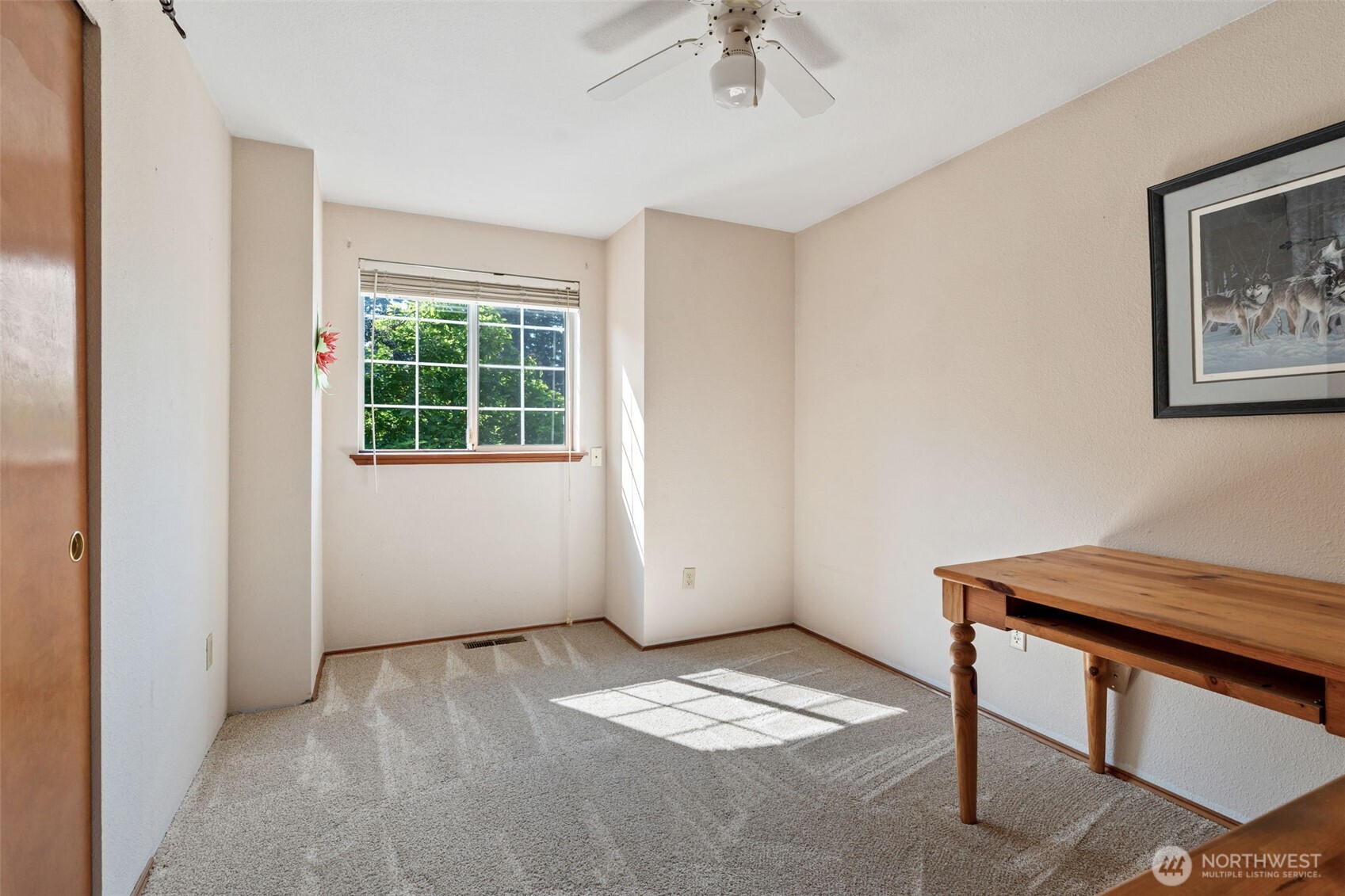 14205 77th Avenue Property Photo 23