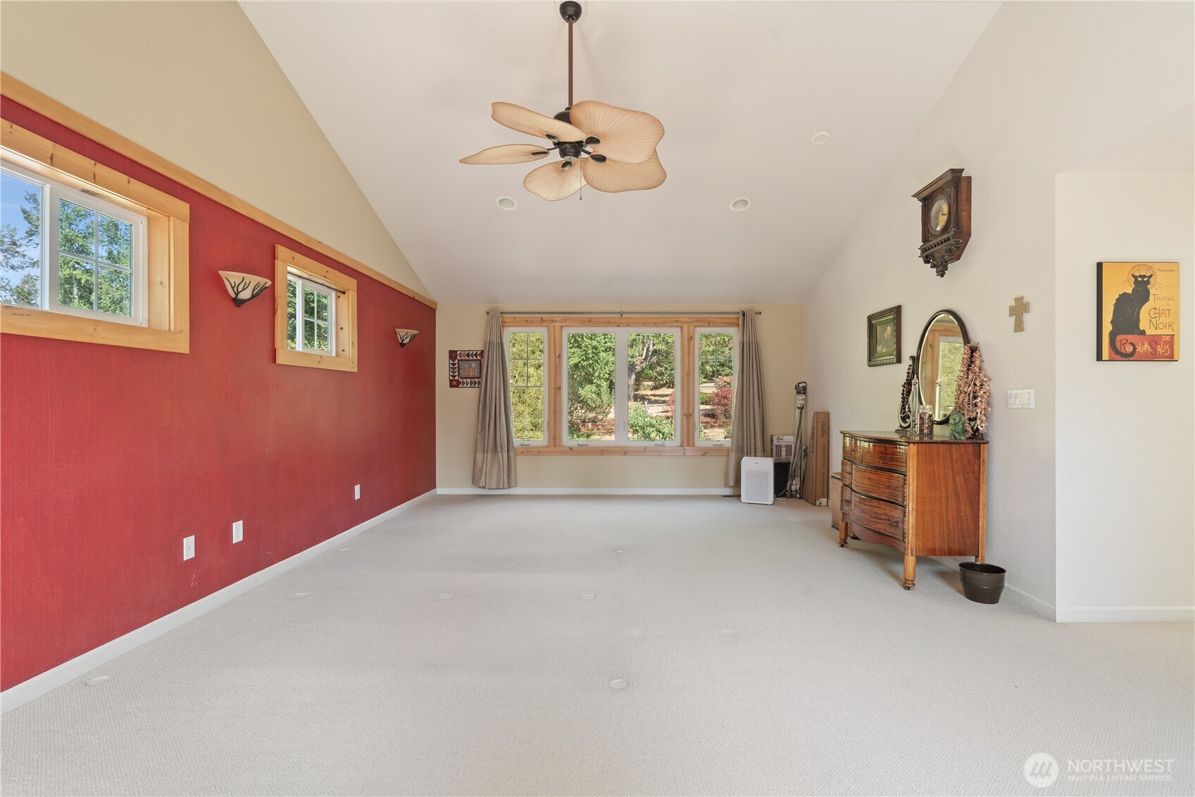 14205 77th Avenue Property Photo 24