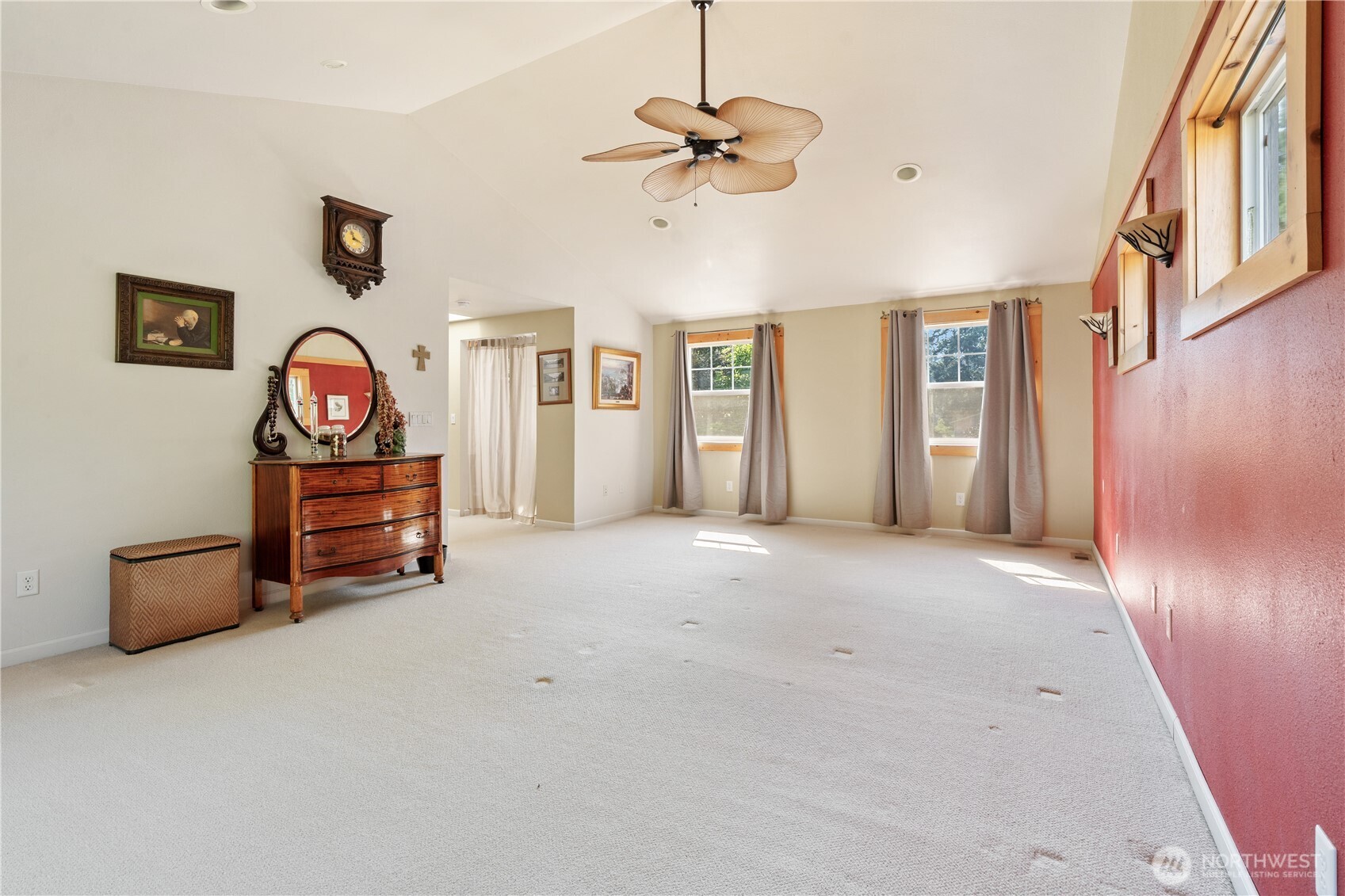 14205 77th Avenue Property Photo 25