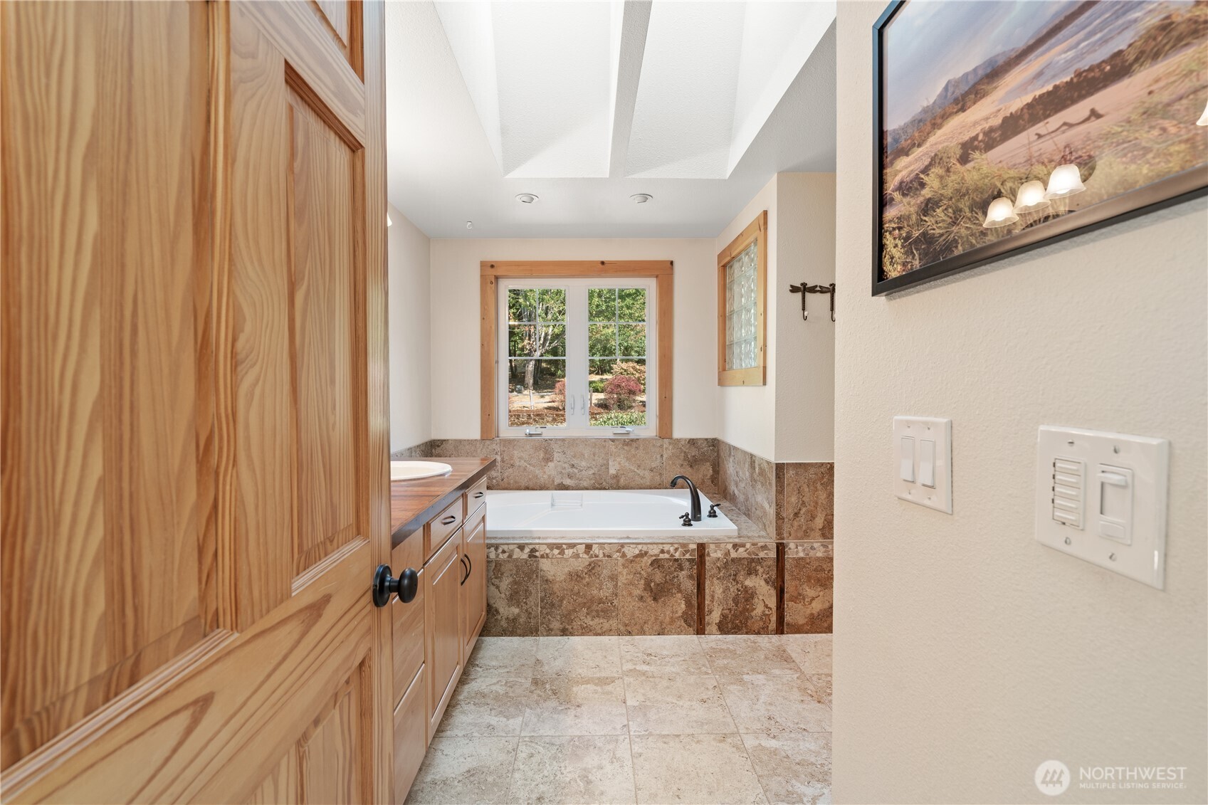 14205 77th Avenue Property Photo 26