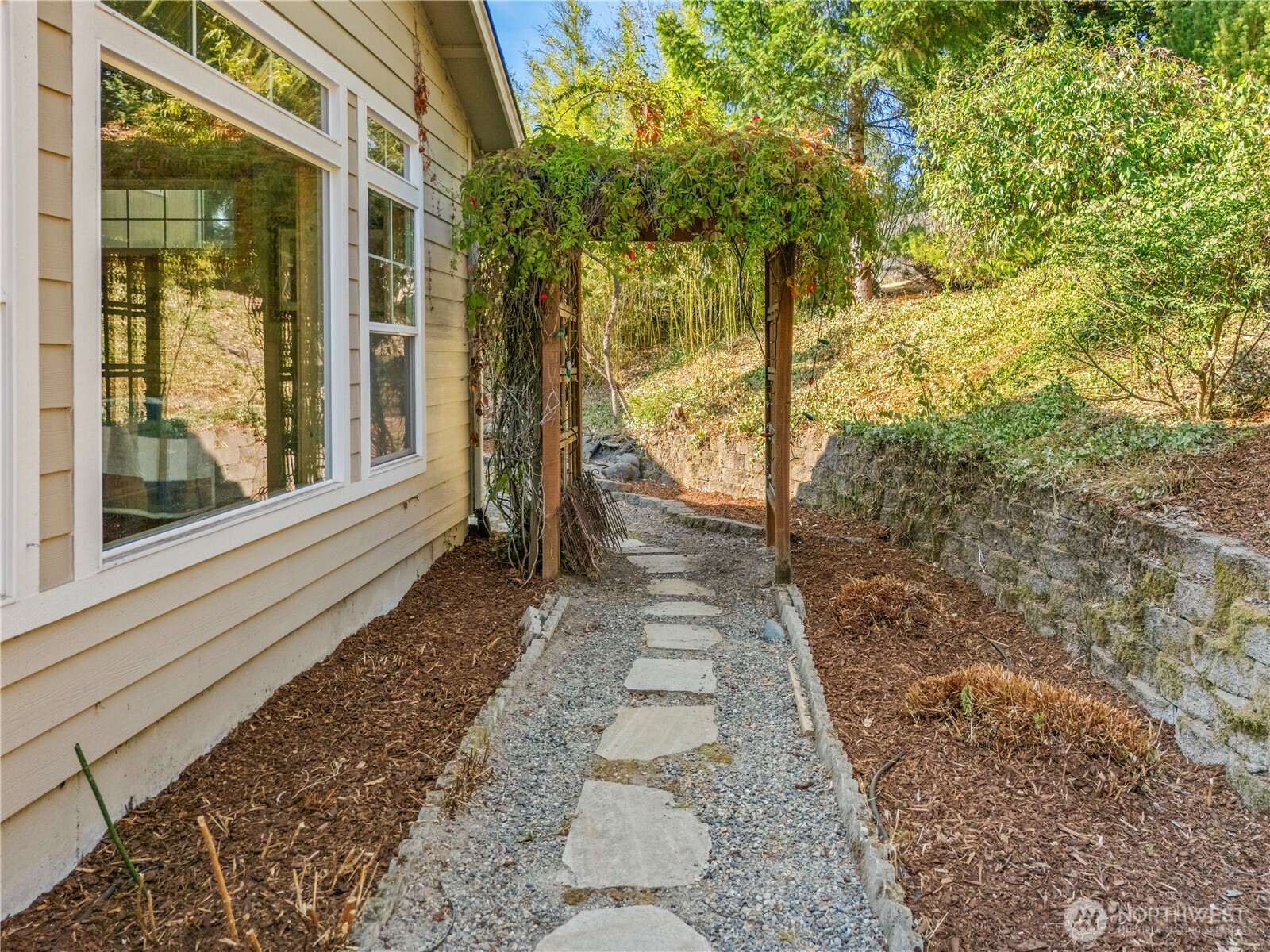 14205 77th Avenue Property Photo 30
