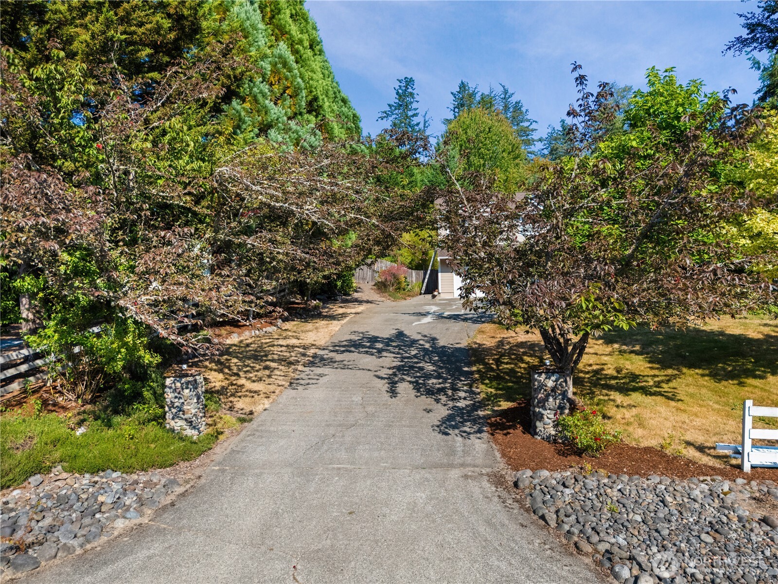 14205 77th Avenue Property Photo 31