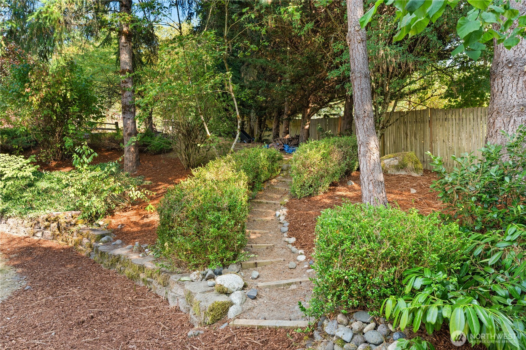 14205 77th Avenue Property Photo 36