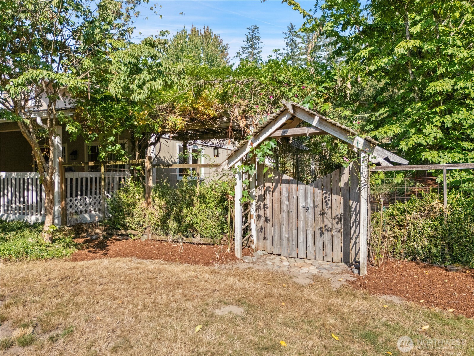 14205 77th Avenue Property Photo 37