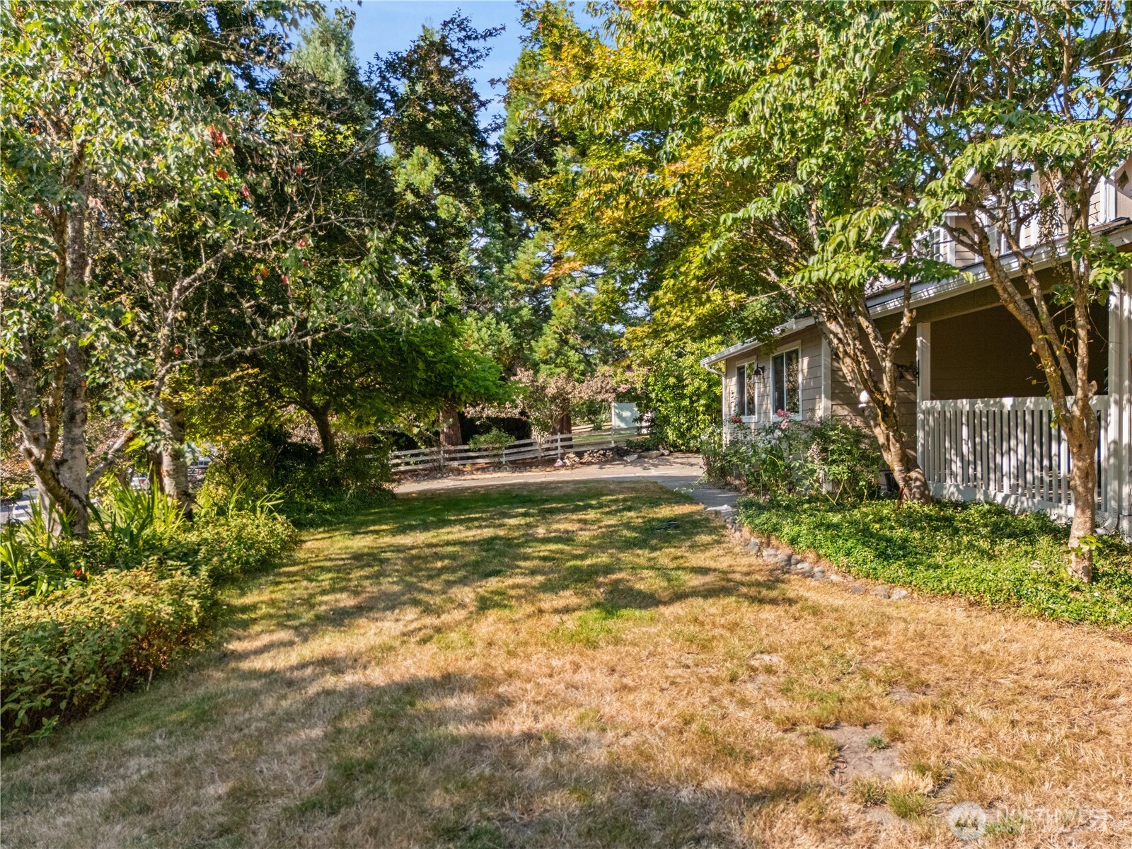 14205 77th Avenue Property Photo 38