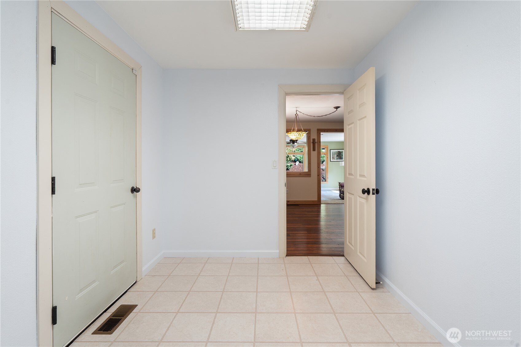 14205 77th Avenue Property Photo 39