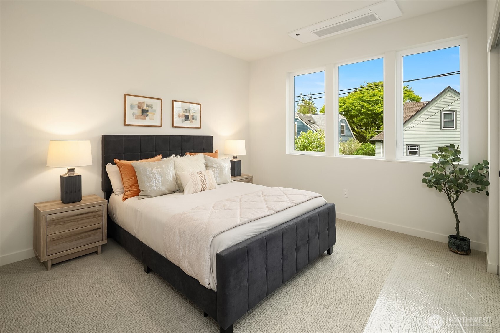 7062 Cleopatra Place Property Photo 10