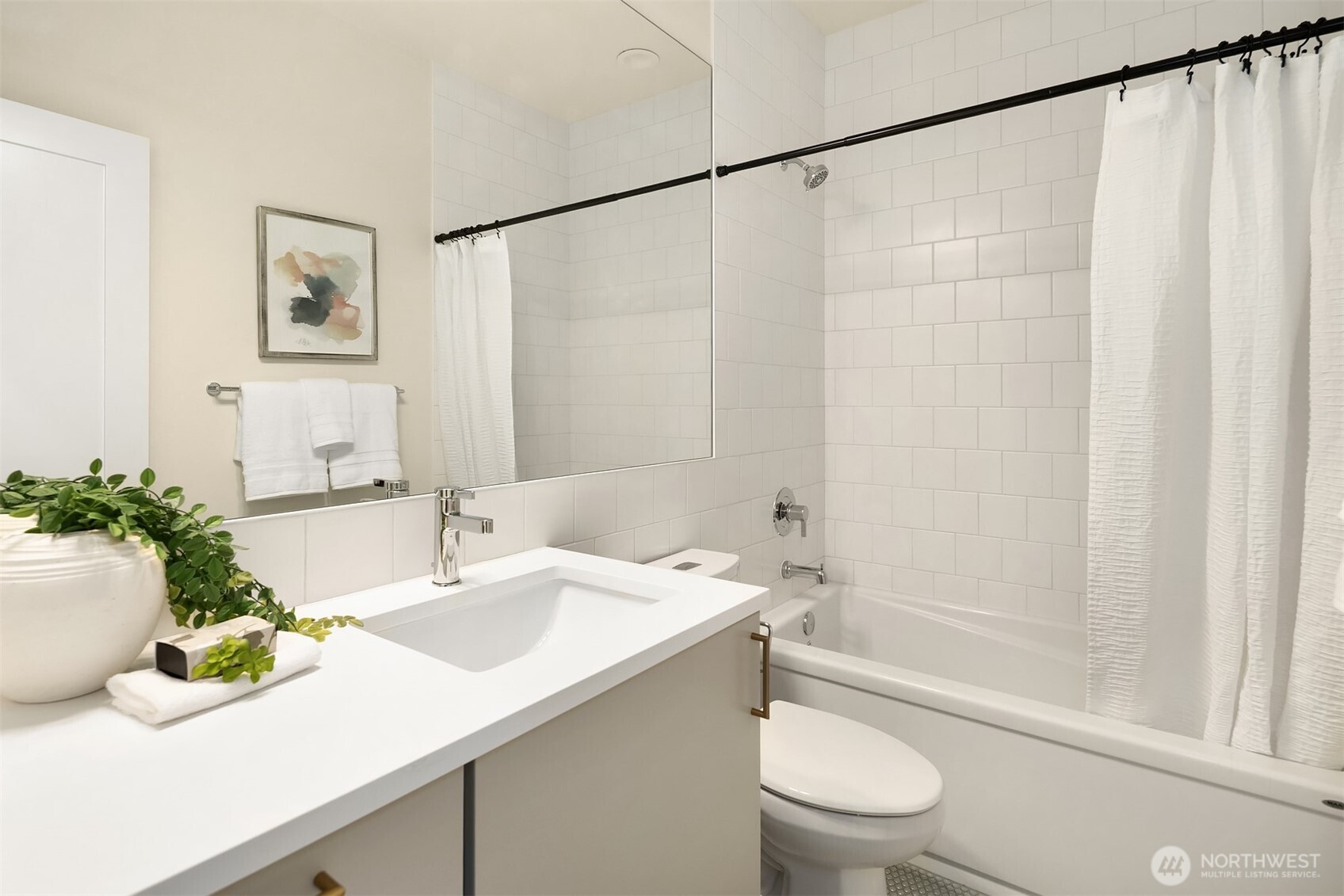 7062 Cleopatra Place Property Photo 12