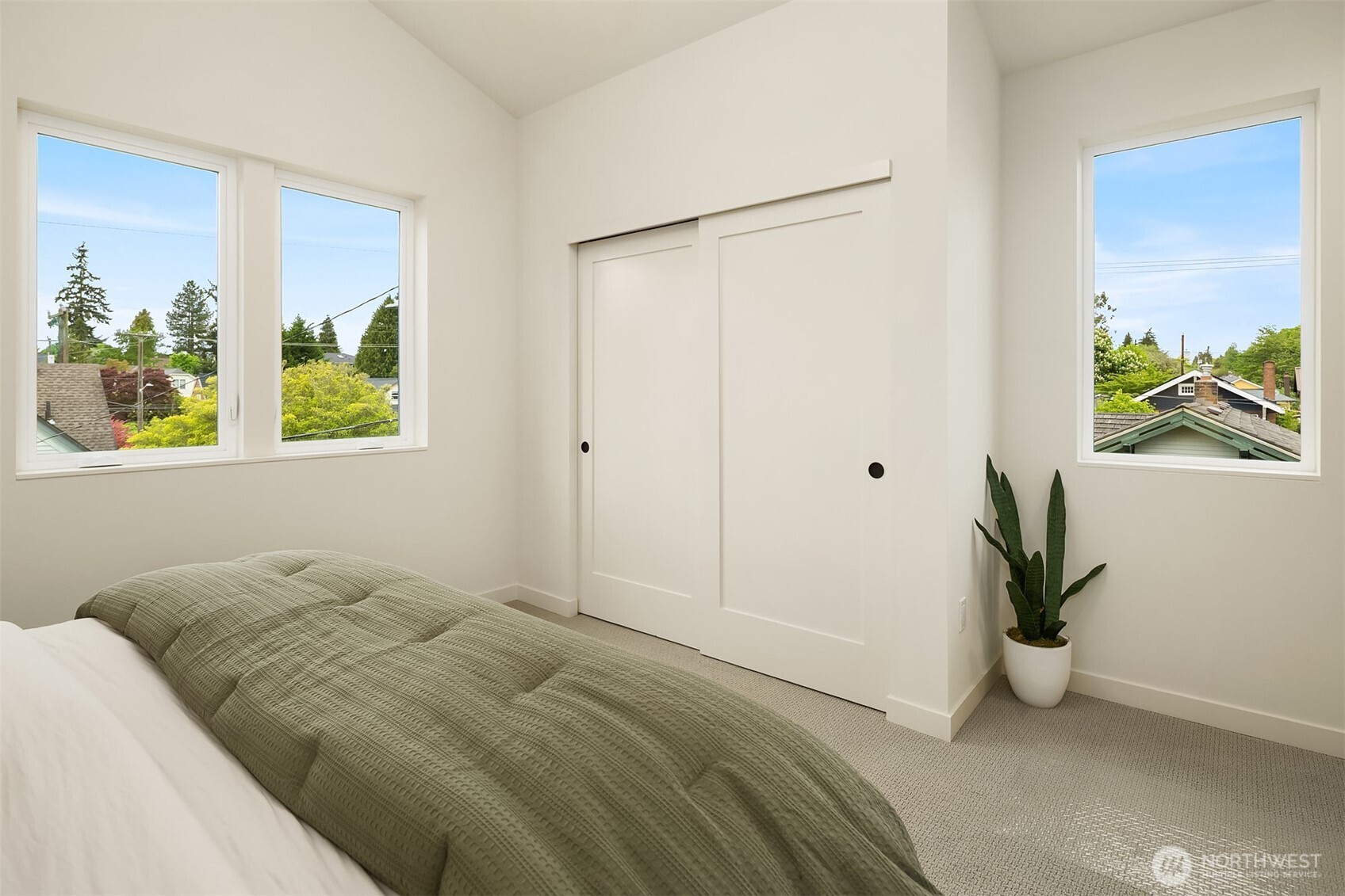 7062 Cleopatra Place Property Photo 14
