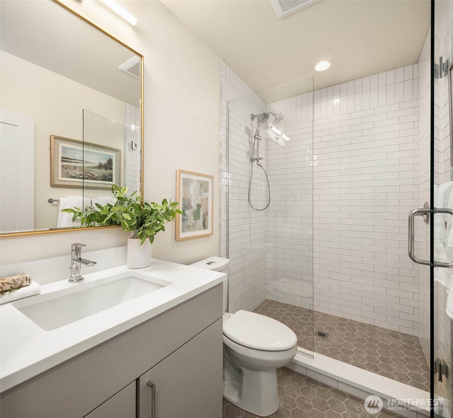 7062 Cleopatra Place Property Photo 15