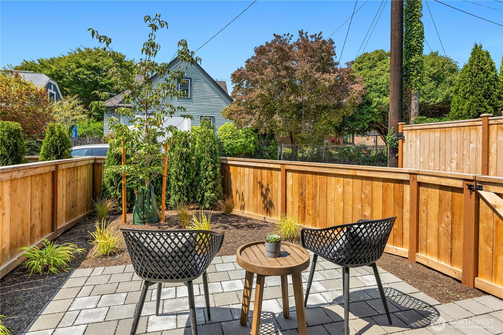 7062 Cleopatra Place Property Photo 16