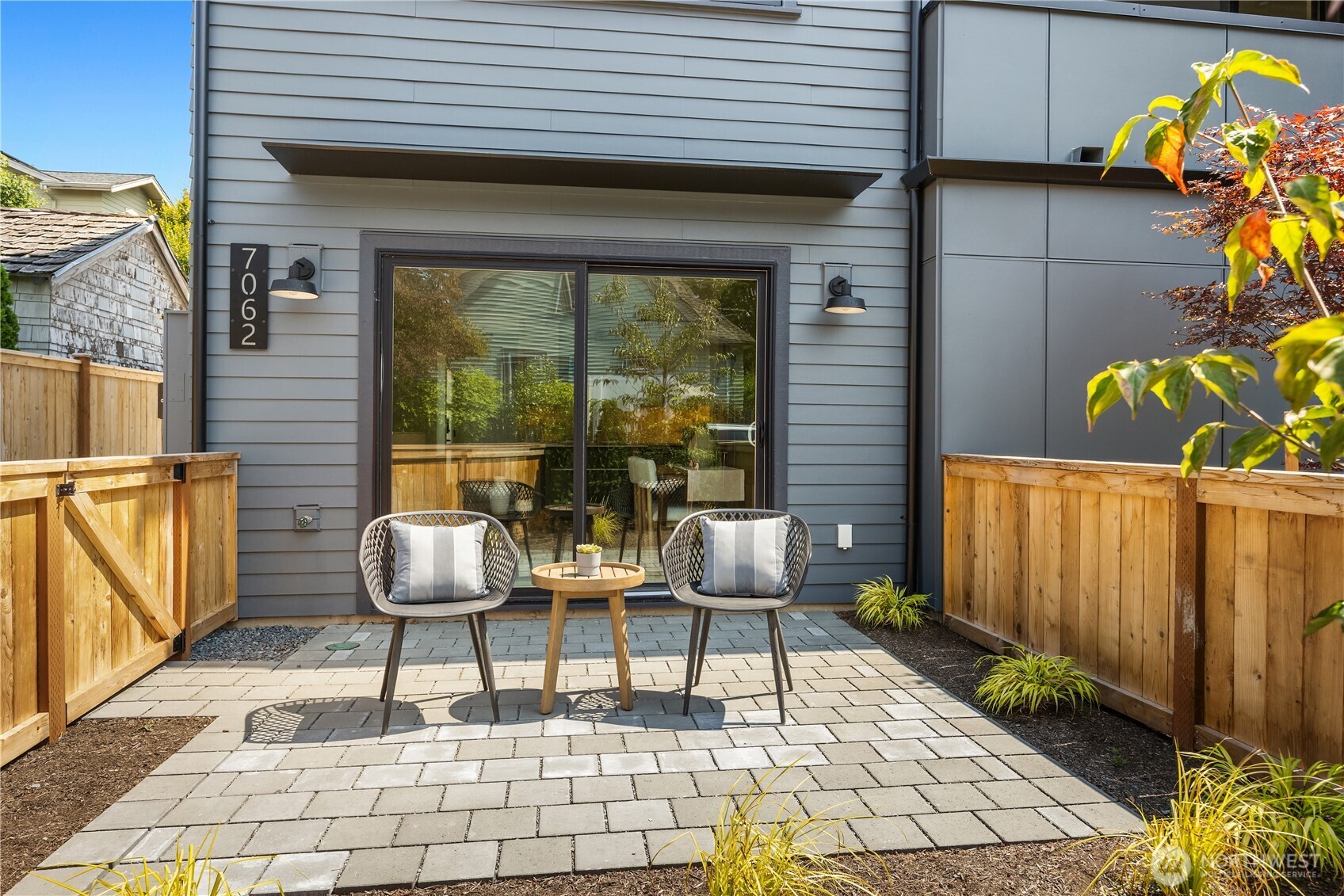 7062 Cleopatra Place Property Photo 17