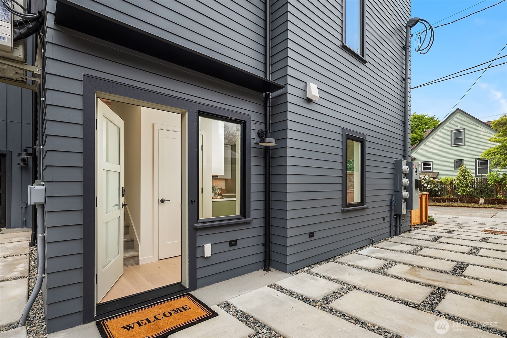 7062 Cleopatra Place Property Photo 18
