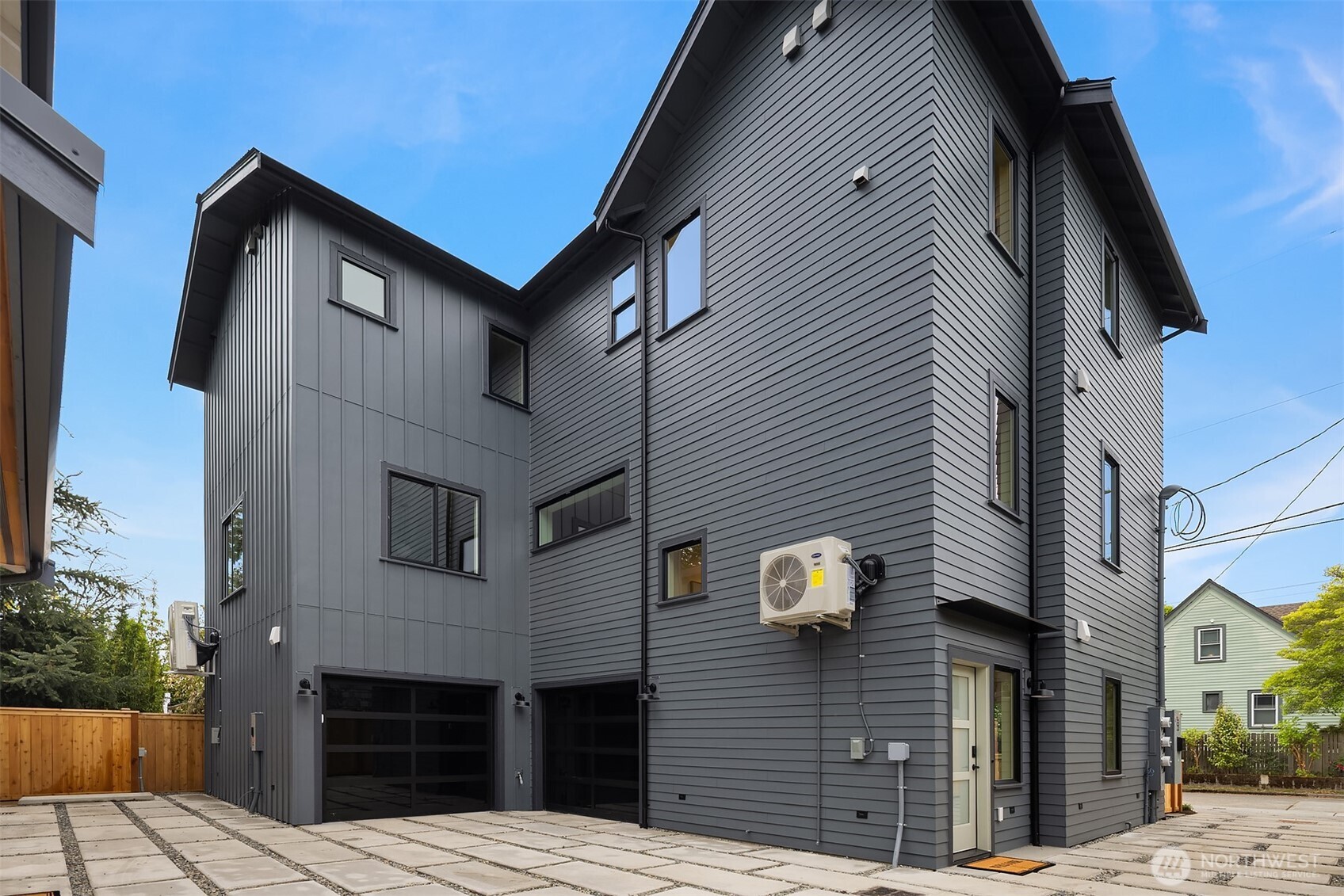 7062 Cleopatra Place Property Photo 19