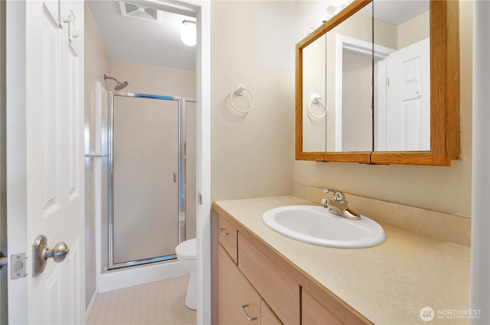 718 C Street Property Photo 18