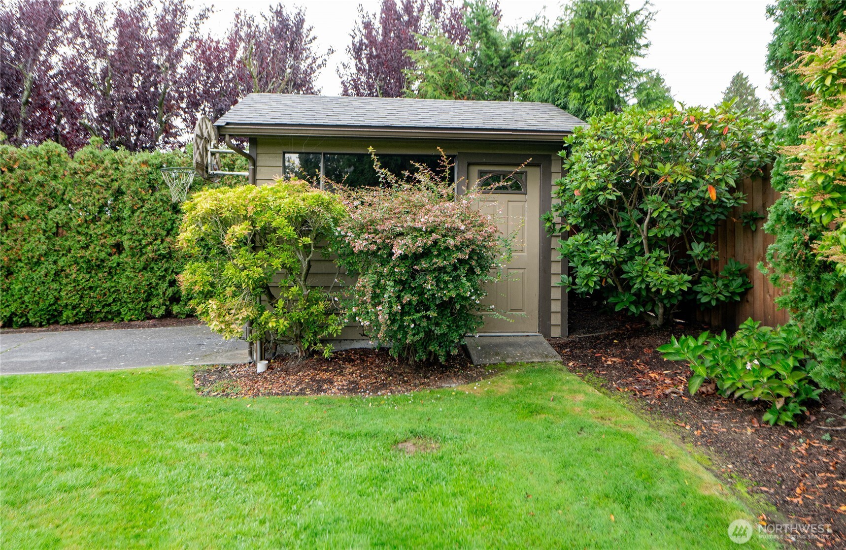 718 C Street Property Photo 26
