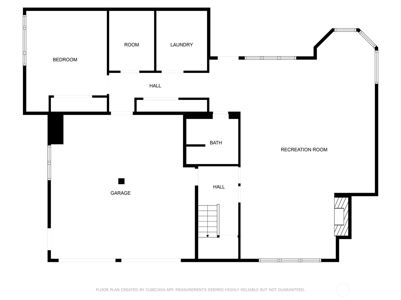 718 C Street Property Photo 29