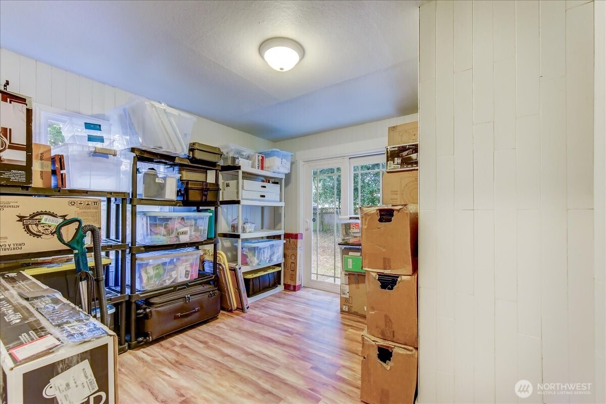 624 Madison Street Property Photo 13