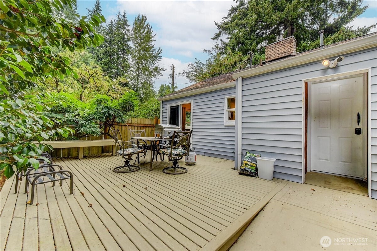 624 Madison Street Property Photo 15