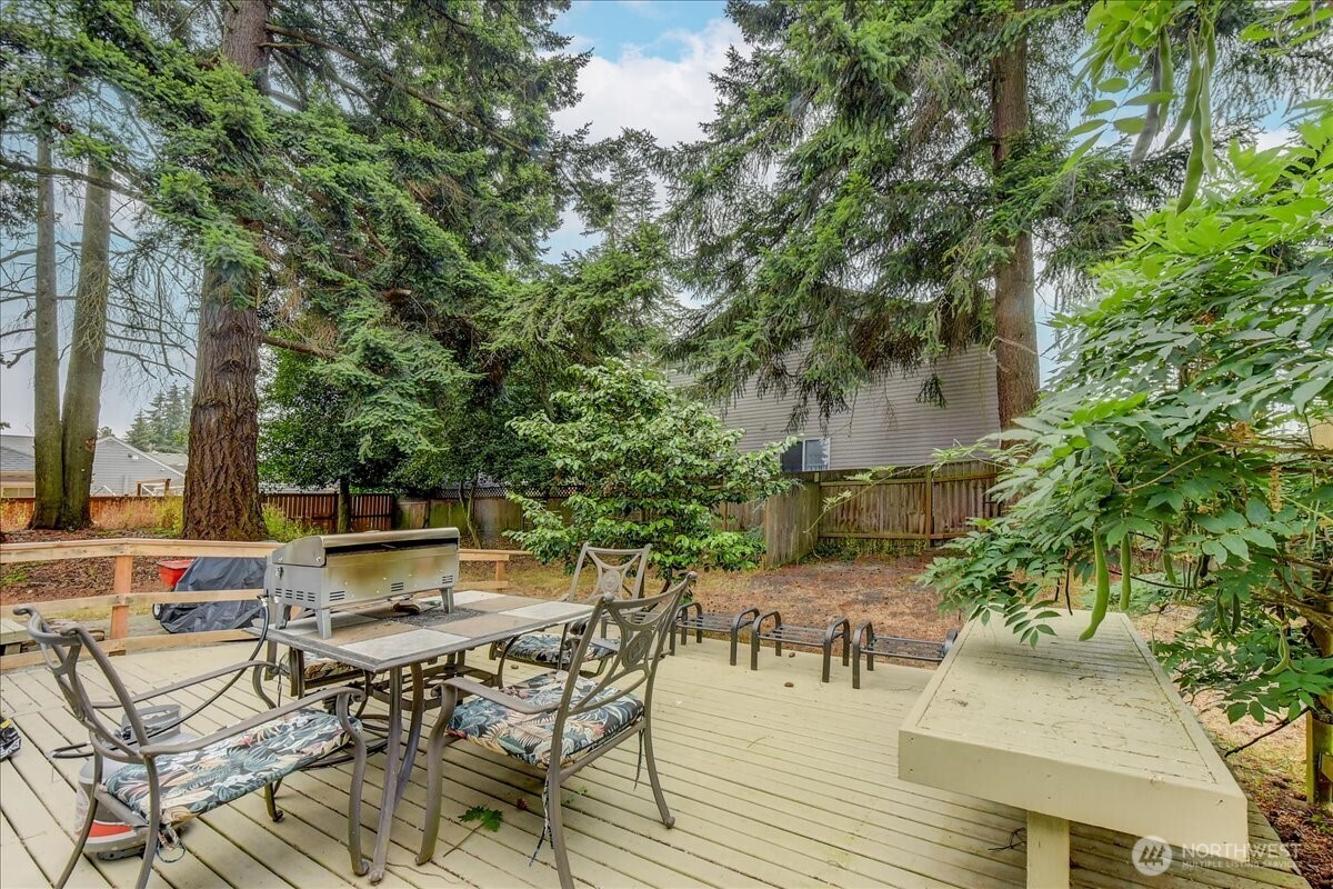 624 Madison Street Property Photo 16