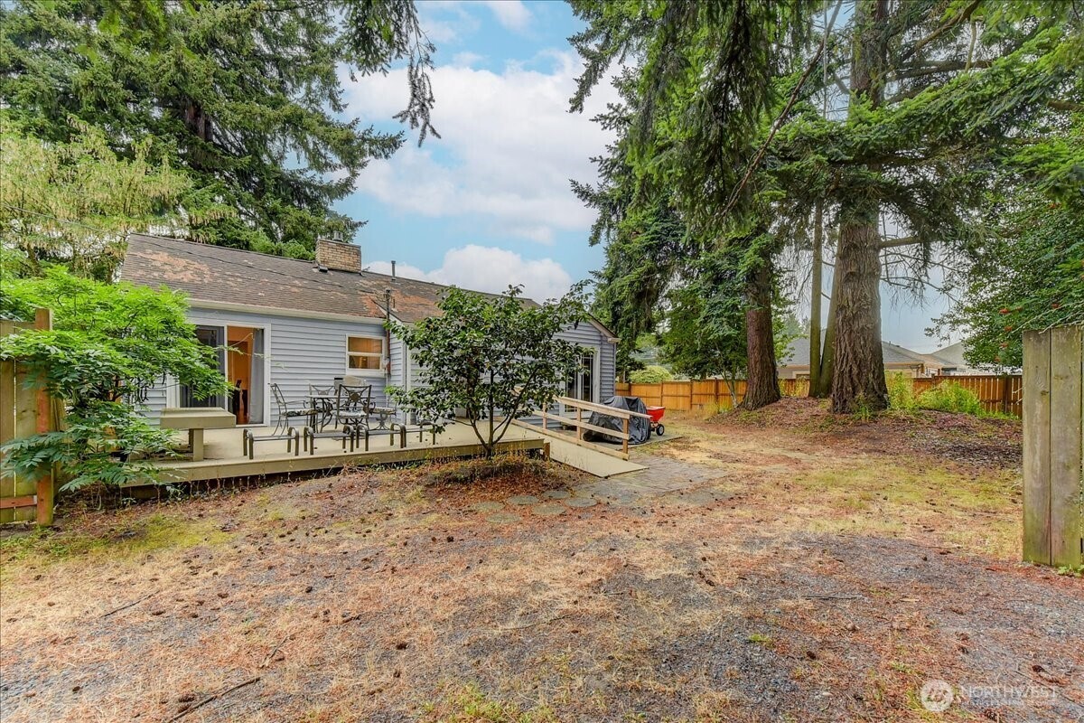 624 Madison Street Property Photo 17