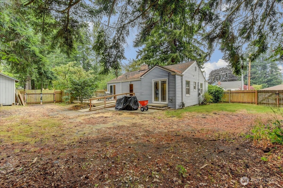 624 Madison Street Property Photo 18