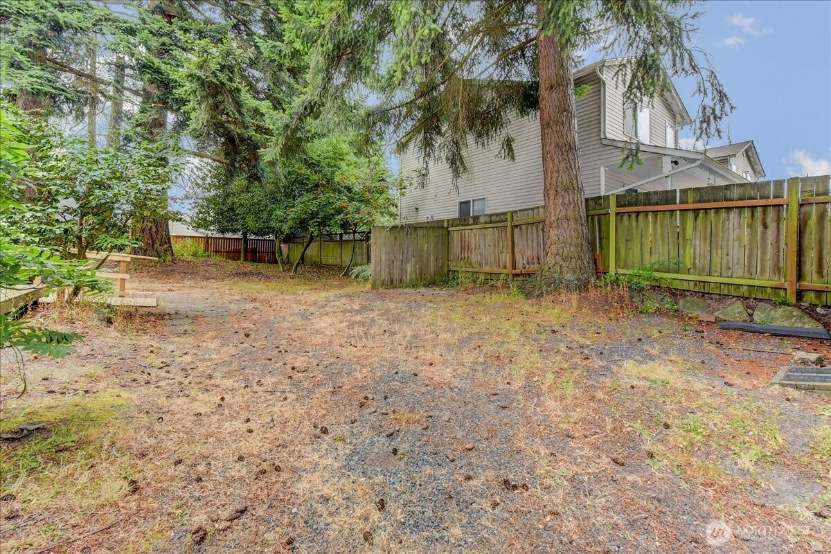 624 Madison Street Property Photo 19