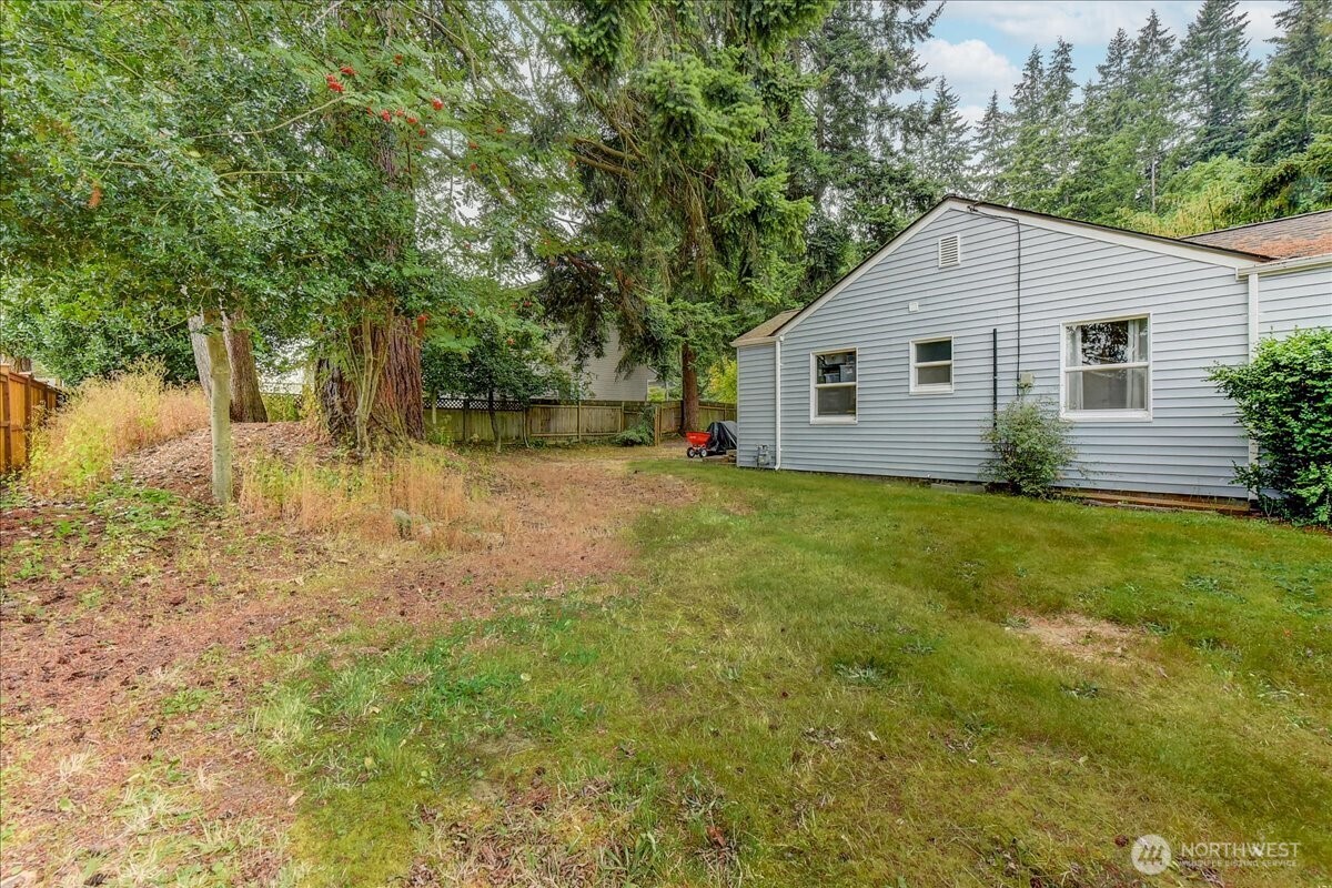 624 Madison Street Property Photo 21
