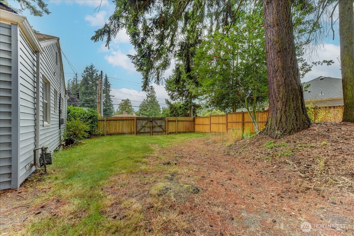 624 Madison Street Property Photo 22