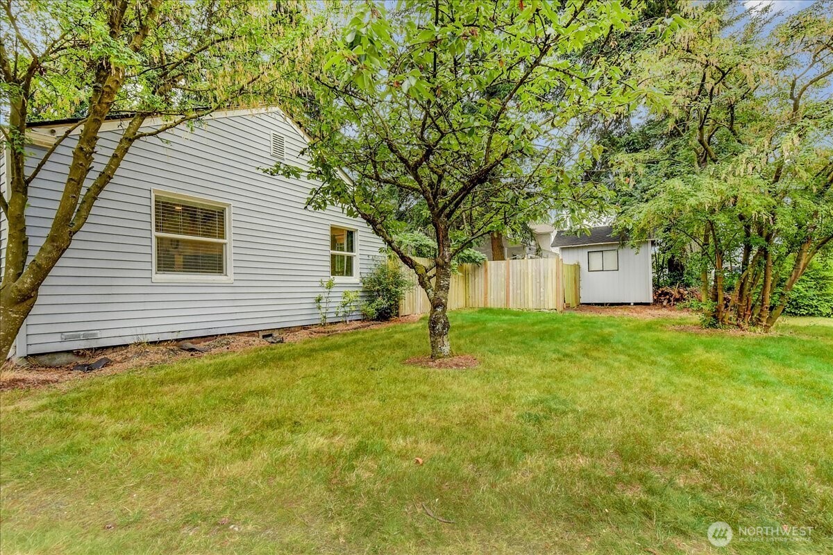 624 Madison Street Property Photo 23