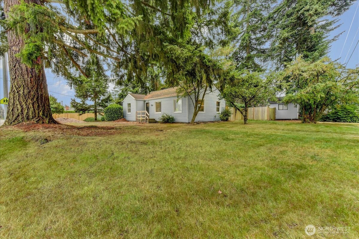 624 Madison Street Property Photo 24