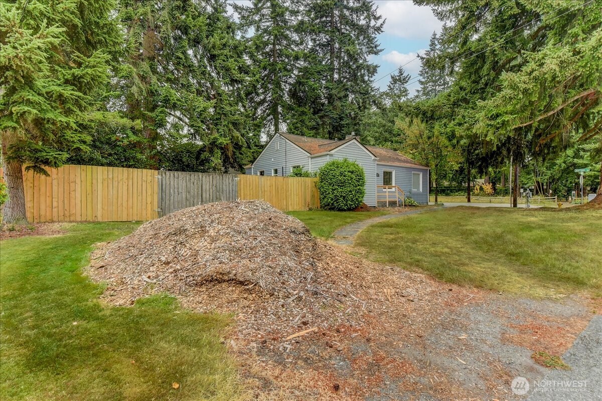 624 Madison Street Property Photo 25