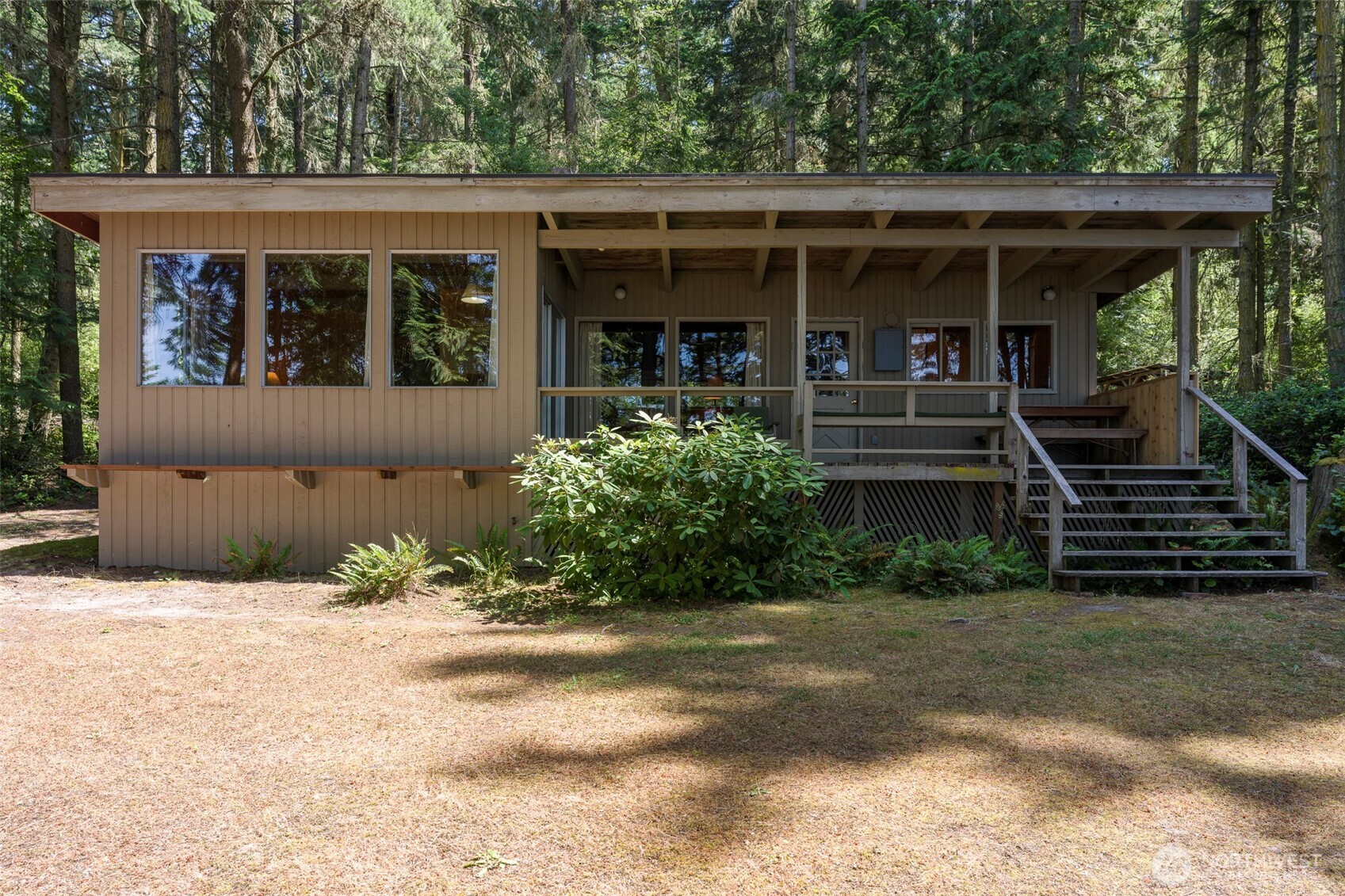 1602 Channel Road Property Photo 4