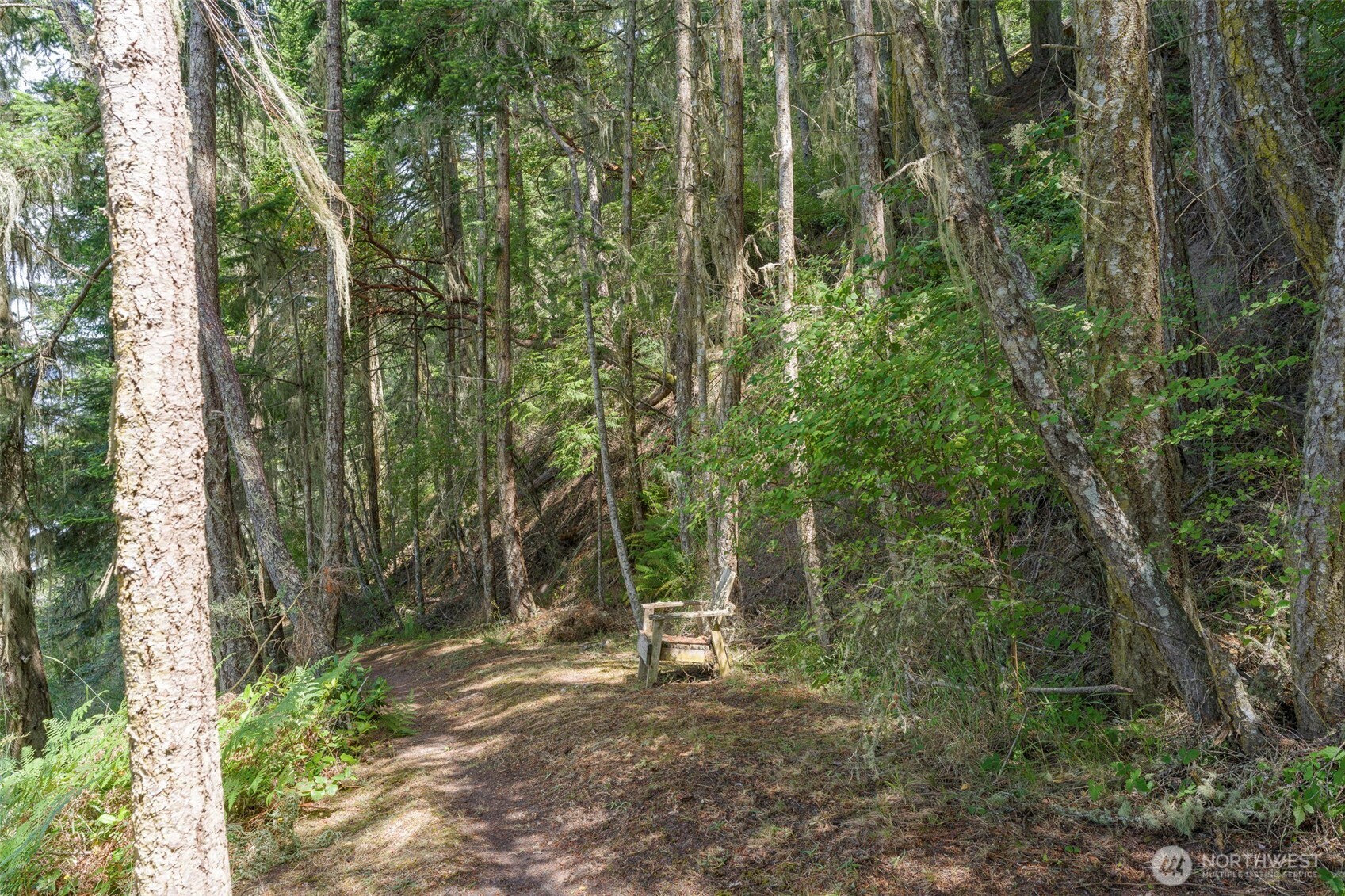 1602 Channel Road Property Photo 13