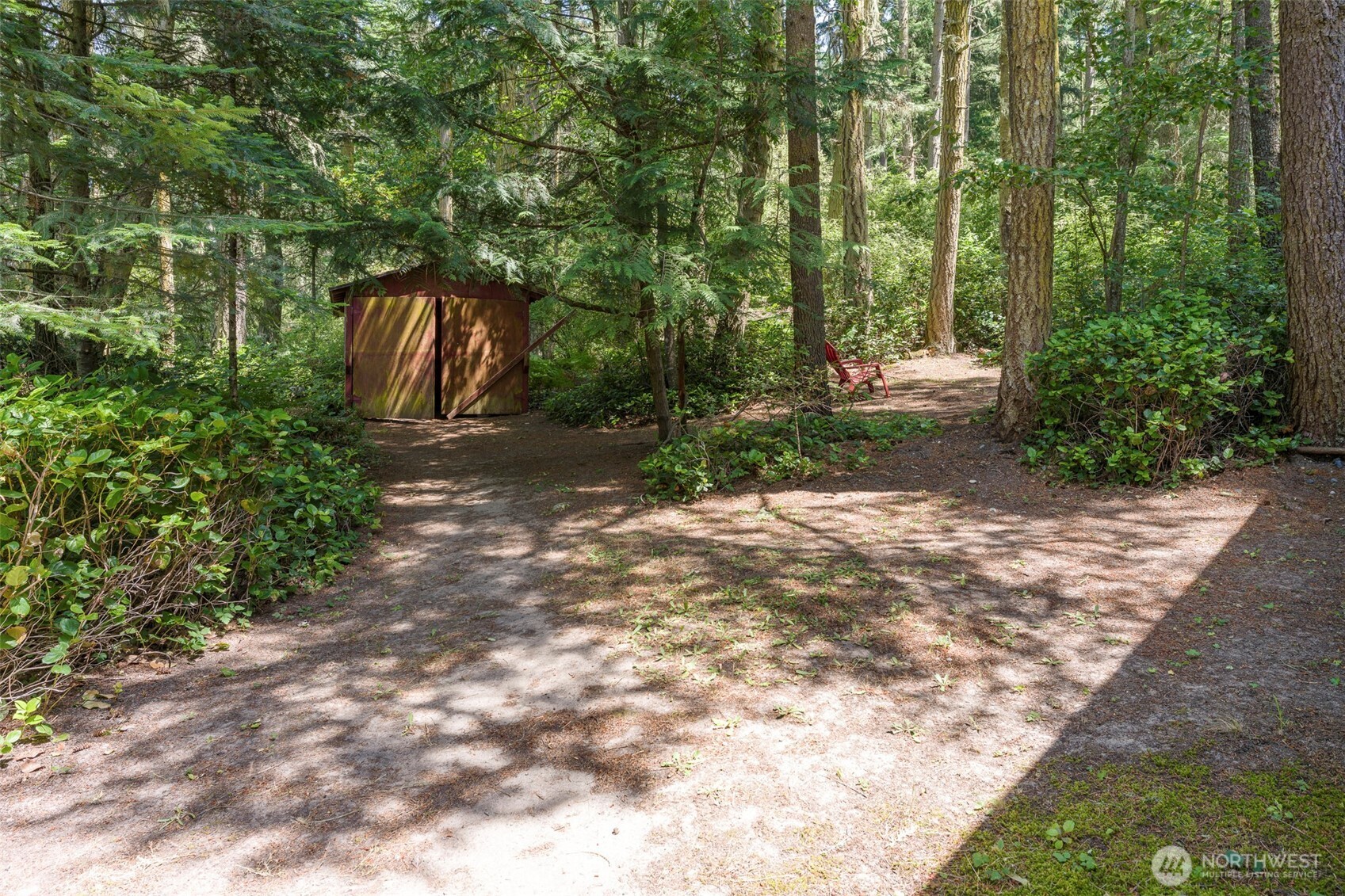 1602 Channel Road Property Photo 14