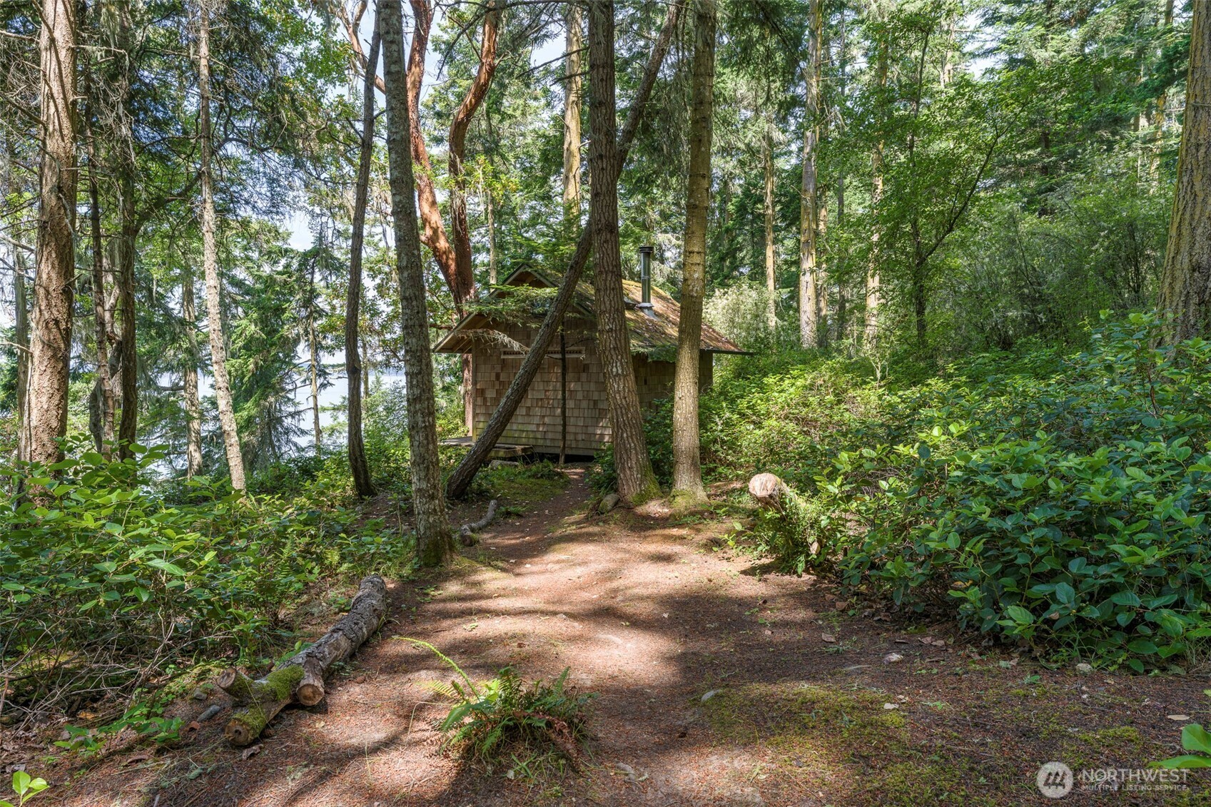 1602 Channel Road Property Photo 15