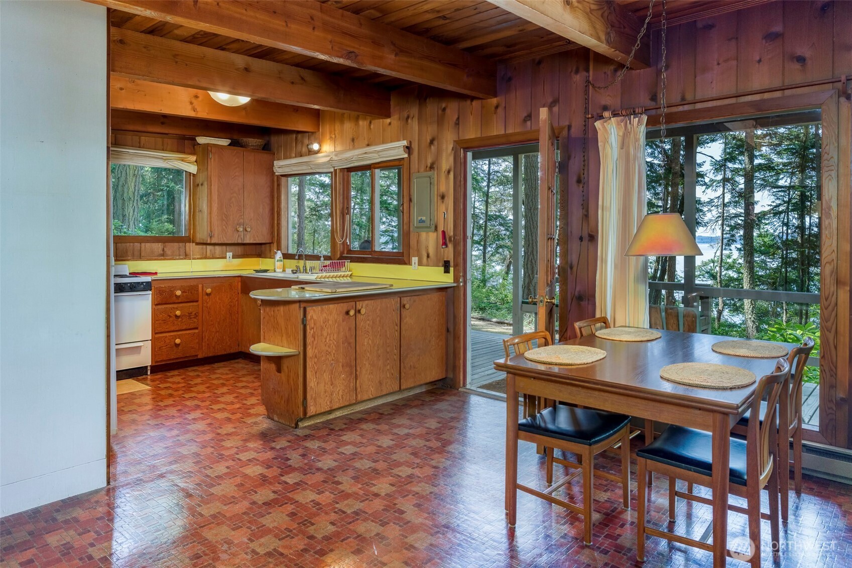 1602 Channel Road Property Photo 16