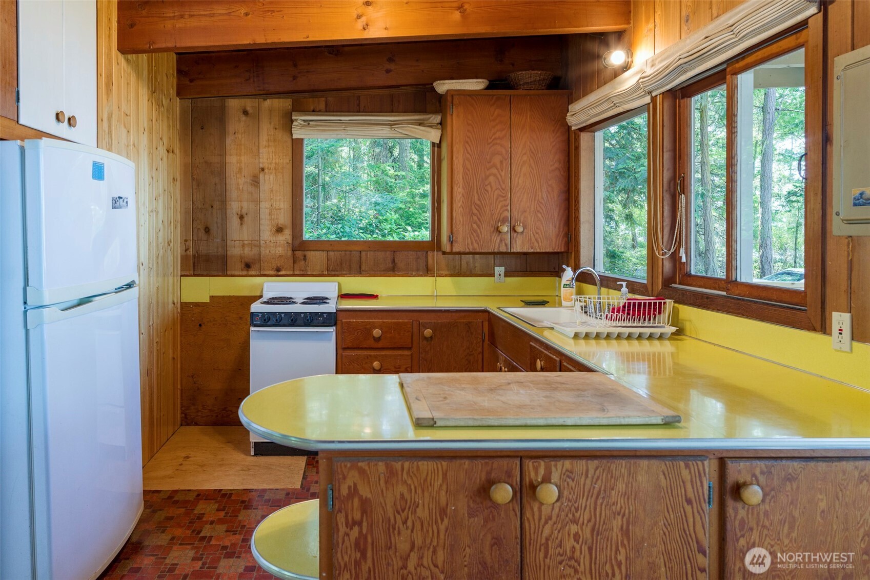 1602 Channel Road Property Photo 17