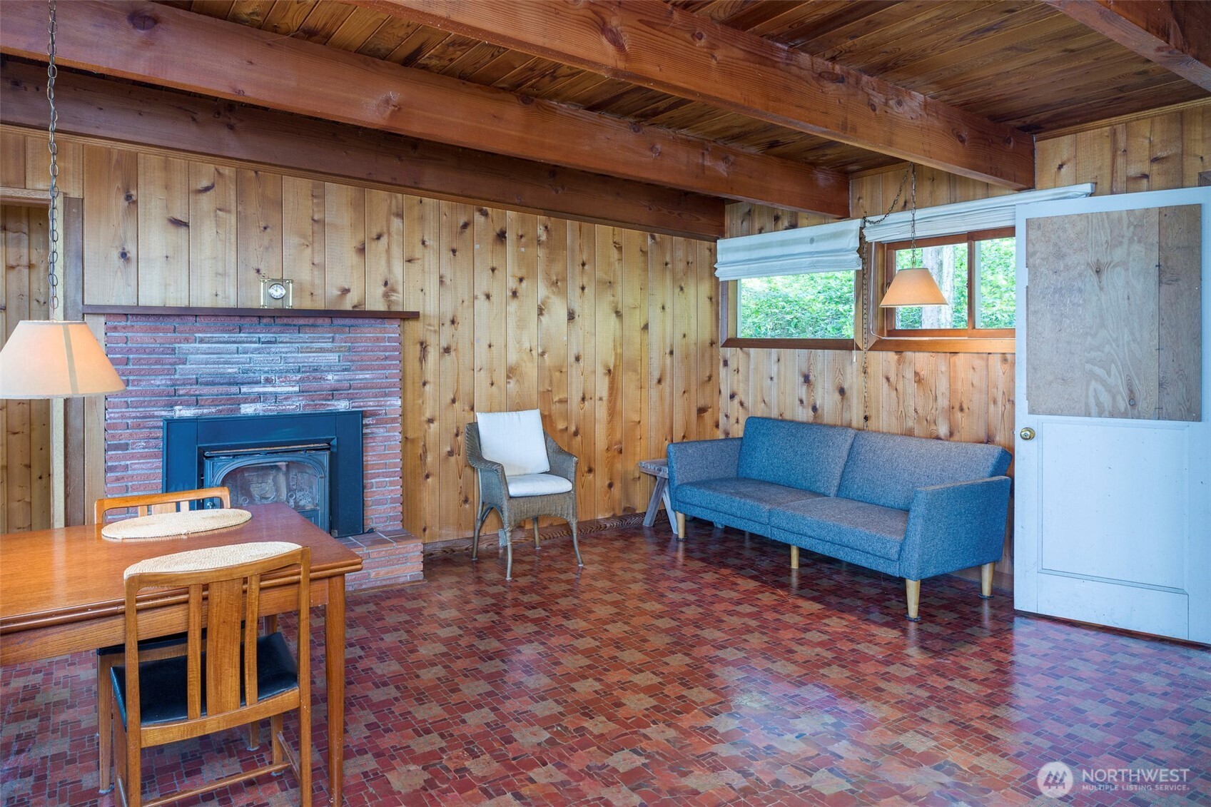 1602 Channel Road Property Photo 18