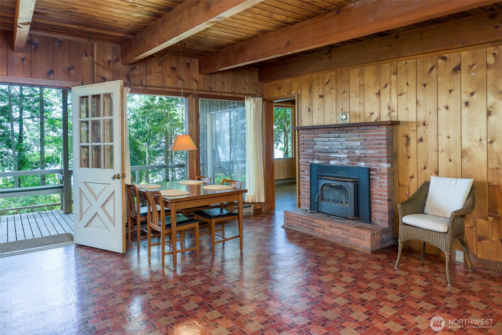 1602 Channel Road Property Photo 19