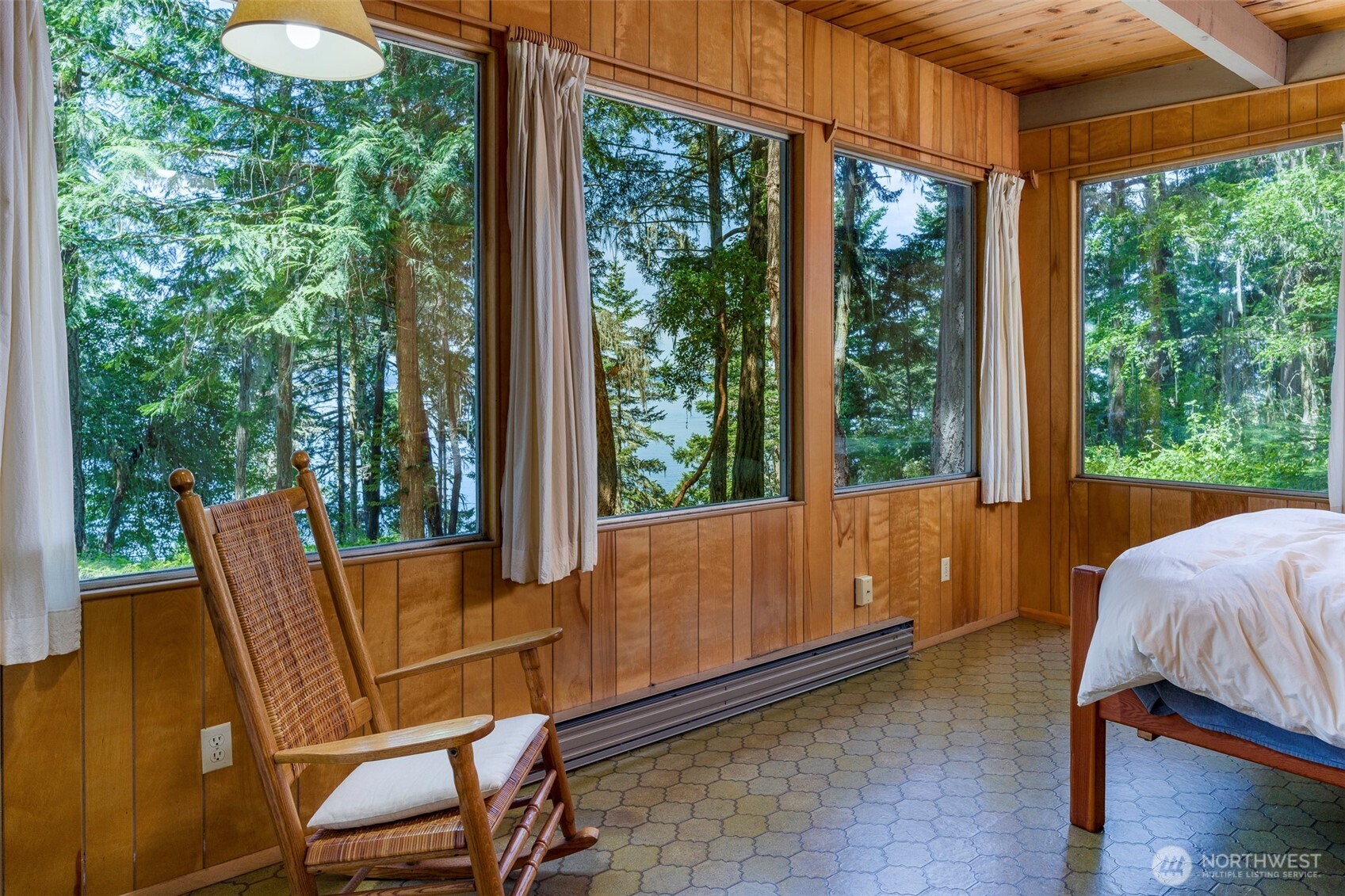 1602 Channel Road Property Photo 20
