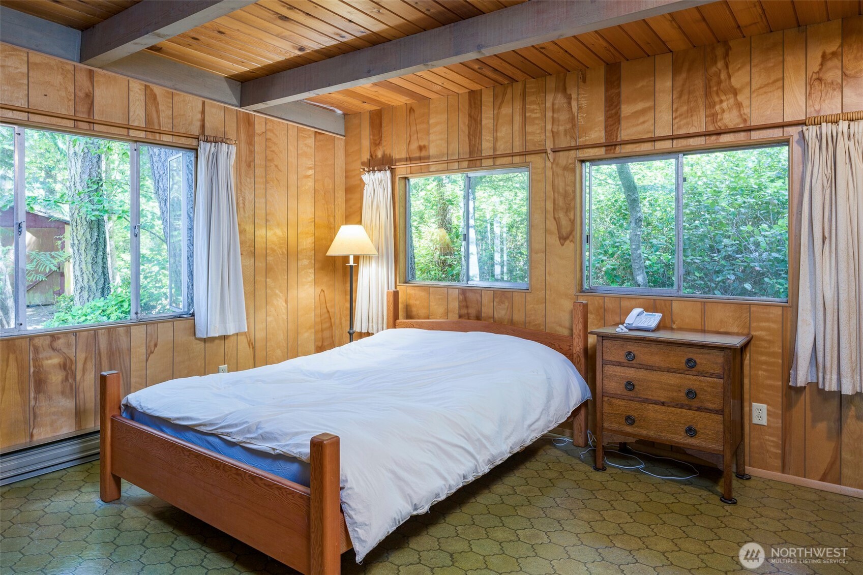 1602 Channel Road Property Photo 22