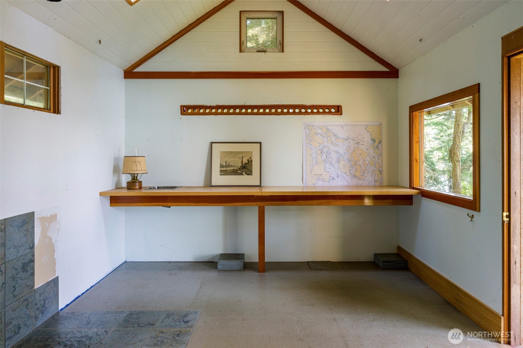 1602 Channel Road Property Photo 23