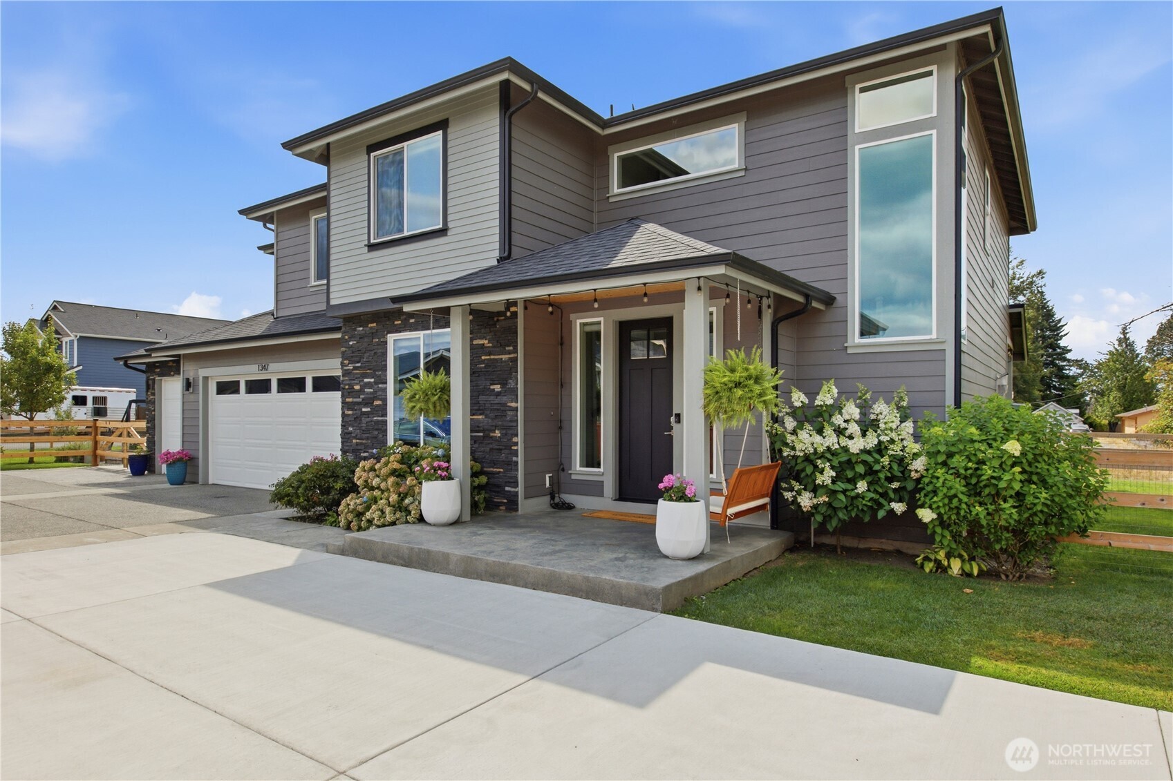 1347 Malatesta Court Property Photo 1