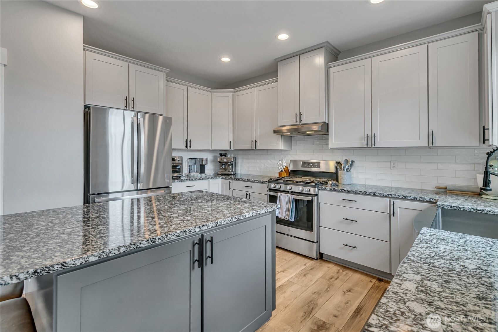 1347 Malatesta Court Property Photo 14