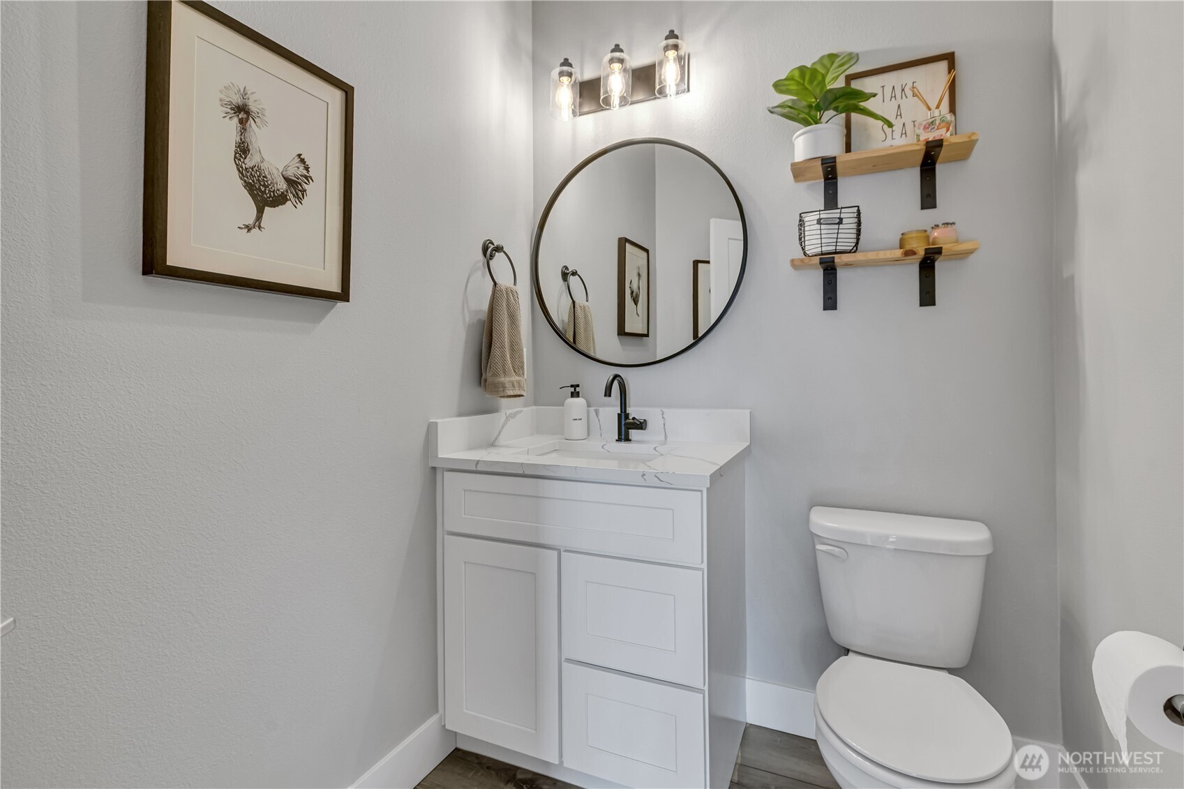 1347 Malatesta Court Property Photo 17